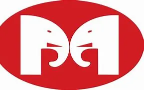 Muthoot Finance